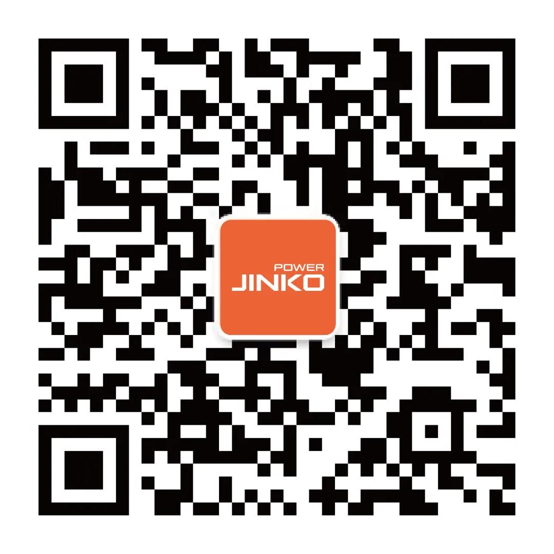 bwin必赢线路检测中心公众号二维码
