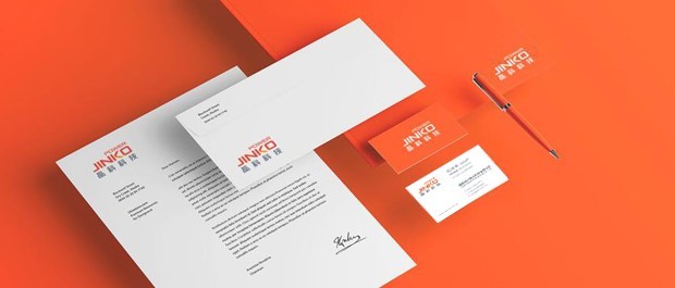 bwin必赢线路检测中心正式启用新Logo  品牌形象全面升级！