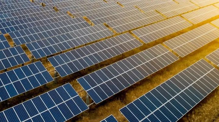 长期价值韧性凸显bwin必赢线路检测中心2023年业绩大幅预喜