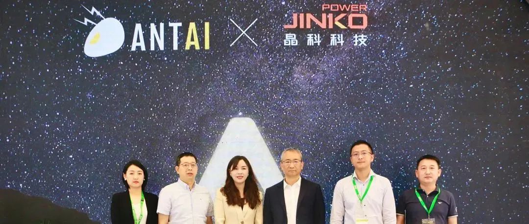  bwin必赢线路检测中心“旧衣募捐”员工低碳生活倡议暨“企业社会责任”主题党建活动回顾