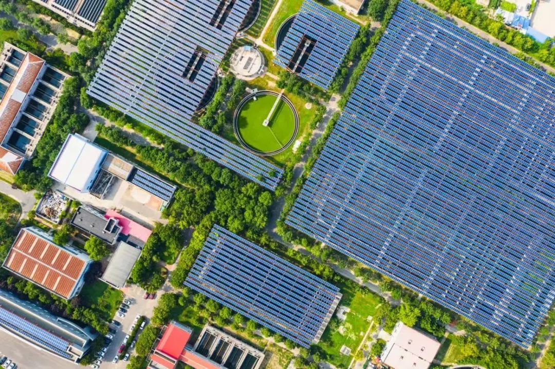 促市场化消纳Max！bwin必赢线路检测中心浙江分布式绿电聚合交易模式破壁而出编辑内
